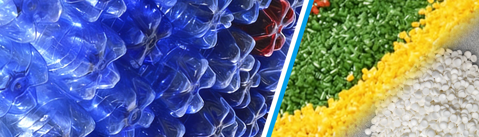 Yunnan Haosu Machinery Co., Ltd.