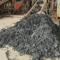 Сельскохозяйственная мульчирующая пленка из ПЭ (полиэтилена)